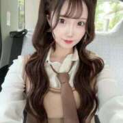 ヒメ日記 2025/07/26 11:48 投稿 かてぃ E+アイドルスクール船橋店