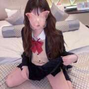 ヒメ日記 2025/07/26 13:02 投稿 かてぃ E+アイドルスクール船橋店