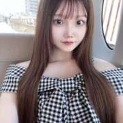 ヒメ日記 2025/07/26 15:28 投稿 かてぃ E+アイドルスクール船橋店