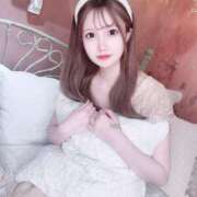 ヒメ日記 2025/07/26 20:48 投稿 かてぃ E+アイドルスクール船橋店