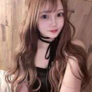 ヒメ日記 2025/08/22 20:58 投稿 かてぃ E+アイドルスクール船橋店