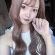 ヒメ日記 2025/08/27 15:08 投稿 かてぃ E+アイドルスクール船橋店