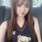 ヒメ日記 2025/08/27 22:18 投稿 かてぃ E+アイドルスクール船橋店