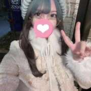 かてぃ 実は美容師になったかてぃさん E+アイドルスクール船橋店