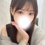 もえか 明日‼️限定1日‼️‼️出没‼️‼️‼️🩷 変態ドットコム～即尺痴女伝説