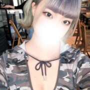 ヒメ日記 2025/07/21 11:54 投稿 Ｍaomi(まおみ） AMATERAS(アマテラス)(福山)