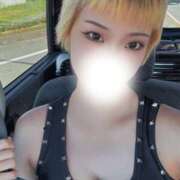 ヒメ日記 2025/07/21 15:09 投稿 Ｍaomi(まおみ） AMATERAS(アマテラス)(福山)