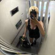 ヒメ日記 2025/07/21 17:58 投稿 Ｍaomi(まおみ） AMATERAS(アマテラス)(福山)