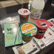 ヒメ日記 2025/07/21 22:08 投稿 Ｍaomi(まおみ） AMATERAS(アマテラス)(福山)