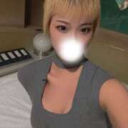 ヒメ日記 2025/07/22 12:36 投稿 Ｍaomi(まおみ） AMATERAS(アマテラス)(福山)