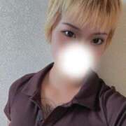 ヒメ日記 2025/07/23 11:35 投稿 Ｍaomi(まおみ） AMATERAS(アマテラス)(福山)