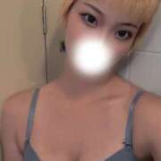 ヒメ日記 2025/07/23 17:21 投稿 Ｍaomi(まおみ） AMATERAS(アマテラス)(福山)