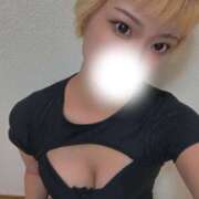 ヒメ日記 2025/07/24 16:51 投稿 Ｍaomi(まおみ） AMATERAS(アマテラス)(福山)