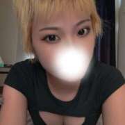 ヒメ日記 2025/07/25 00:46 投稿 Ｍaomi(まおみ） AMATERAS(アマテラス)(福山)