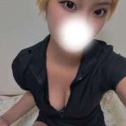 ヒメ日記 2025/07/25 11:46 投稿 Ｍaomi(まおみ） AMATERAS(アマテラス)(福山)