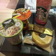 ヒメ日記 2025/07/25 15:06 投稿 Ｍaomi(まおみ） AMATERAS(アマテラス)(福山)