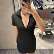 ヒメ日記 2025/07/25 16:43 投稿 Ｍaomi(まおみ） AMATERAS(アマテラス)(福山)