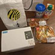 ヒメ日記 2025/07/25 22:56 投稿 Ｍaomi(まおみ） AMATERAS(アマテラス)(福山)