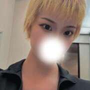 ヒメ日記 2025/07/26 00:35 投稿 Ｍaomi(まおみ） AMATERAS(アマテラス)(福山)