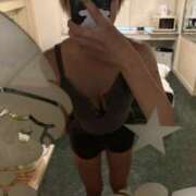 ヒメ日記 2025/07/26 11:10 投稿 Ｍaomi(まおみ） AMATERAS(アマテラス)(福山)