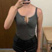 ヒメ日記 2025/07/26 20:55 投稿 Ｍaomi(まおみ） AMATERAS(アマテラス)(福山)