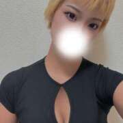 ヒメ日記 2025/07/27 11:55 投稿 Ｍaomi(まおみ） AMATERAS(アマテラス)(福山)