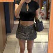 ヒメ日記 2025/07/27 16:48 投稿 Ｍaomi(まおみ） AMATERAS(アマテラス)(福山)