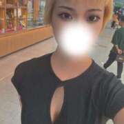 ヒメ日記 2025/07/27 19:20 投稿 Ｍaomi(まおみ） AMATERAS(アマテラス)(福山)