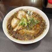 ヒメ日記 2025/07/27 22:37 投稿 Ｍaomi(まおみ） AMATERAS(アマテラス)(福山)