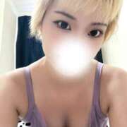 ヒメ日記 2025/07/28 12:12 投稿 Ｍaomi(まおみ） AMATERAS(アマテラス)(福山)