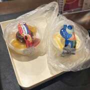 ヒメ日記 2025/07/28 15:40 投稿 Ｍaomi(まおみ） AMATERAS(アマテラス)(福山)