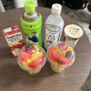 Ｍaomi(まおみ） ※無題 AMATERAS(アマテラス)(福山)