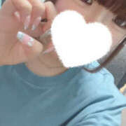 ヒメ日記 2025/08/07 20:32 投稿 みずき ぽちゃカワ女子専門店　藤沢湘南店