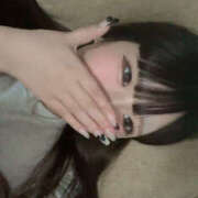 ヒメ日記 2025/08/10 19:52 投稿 みずき ぽちゃカワ女子専門店　藤沢湘南店