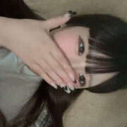 ヒメ日記 2025/08/10 19:57 投稿 みずき ぽちゃカワ女子専門店　藤沢湘南店