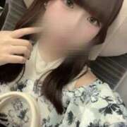 ヒメ日記 2025/08/28 16:42 投稿 みずき ぽちゃカワ女子専門店　藤沢湘南店