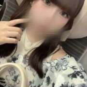 ヒメ日記 2025/08/28 16:45 投稿 みずき ぽちゃカワ女子専門店　藤沢湘南店