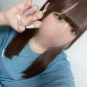 ヒメ日記 2025/09/12 19:32 投稿 みずき ぽちゃカワ女子専門店　藤沢湘南店