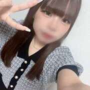 ヒメ日記 2025/09/16 20:52 投稿 みずき ぽちゃカワ女子専門店　藤沢湘南店