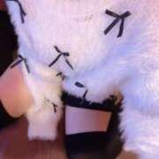 ヒメ日記 2025/10/08 17:12 投稿 みずき ぽちゃカワ女子専門店　藤沢湘南店