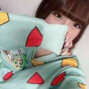 ヒメ日記 2025/10/16 16:32 投稿 みずき ぽちゃカワ女子専門店　藤沢湘南店