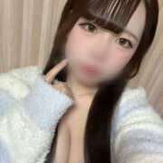 みずき 出勤してます💟 ぽちゃカワ女子専門店　藤沢湘南店