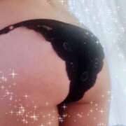 ヒメ日記 2025/08/28 10:25 投稿 香坂 ナナ こあくまな熟女たち小倉店（KOAKUMAグループ）