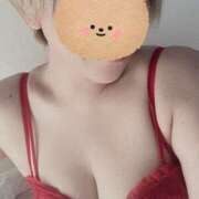 ヒメ日記 2025/08/30 10:22 投稿 香坂 ナナ こあくまな熟女たち小倉店（KOAKUMAグループ）