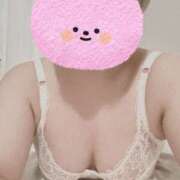 ヒメ日記 2025/09/01 10:30 投稿 香坂 ナナ こあくまな熟女たち小倉店（KOAKUMAグループ）