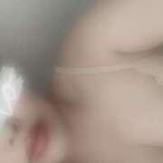 ヒメ日記 2025/09/03 11:32 投稿 香坂 ナナ こあくまな熟女たち小倉店（KOAKUMAグループ）