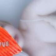 ヒメ日記 2025/09/08 10:53 投稿 香坂 ナナ こあくまな熟女たち小倉店（KOAKUMAグループ）