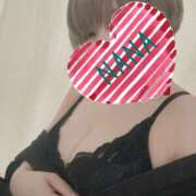 ヒメ日記 2025/09/19 12:38 投稿 香坂 ナナ こあくまな熟女たち小倉店（KOAKUMAグループ）