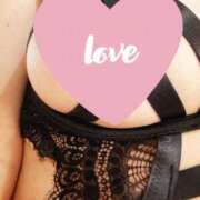 ヒメ日記 2025/09/25 12:29 投稿 香坂 ナナ こあくまな熟女たち小倉店（KOAKUMAグループ）