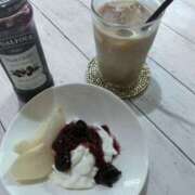 ヒメ日記 2025/09/26 10:54 投稿 香坂 ナナ こあくまな熟女たち小倉店（KOAKUMAグループ）